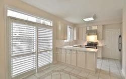 1568 Bayshire Drive photo 10