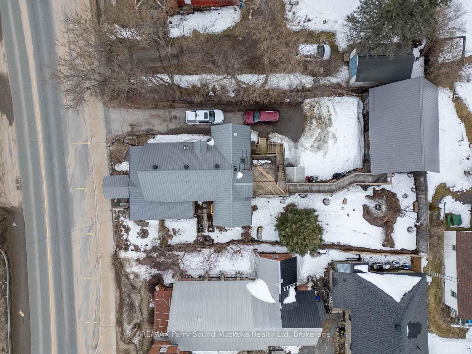 156 Ontario Street photo 24