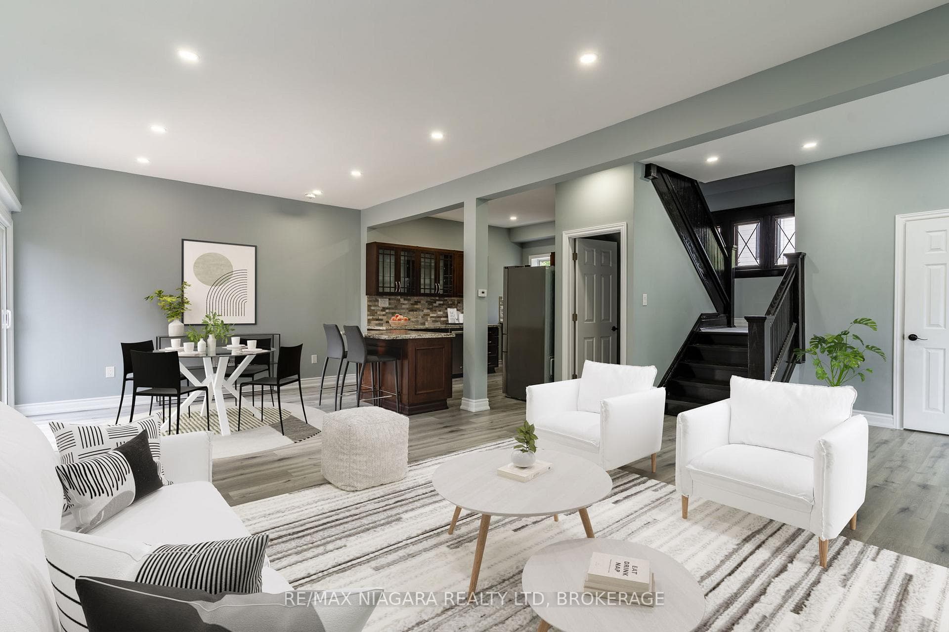 5197 Second Avenue photo 6