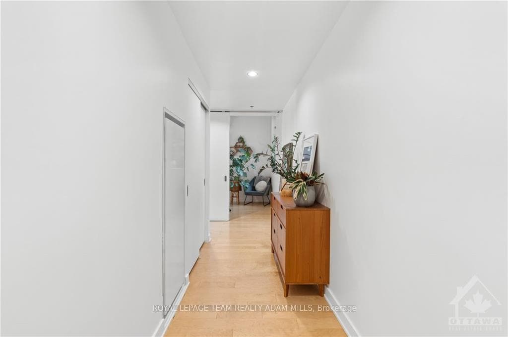 340 MCLEOD Street Unit 739 photo 7