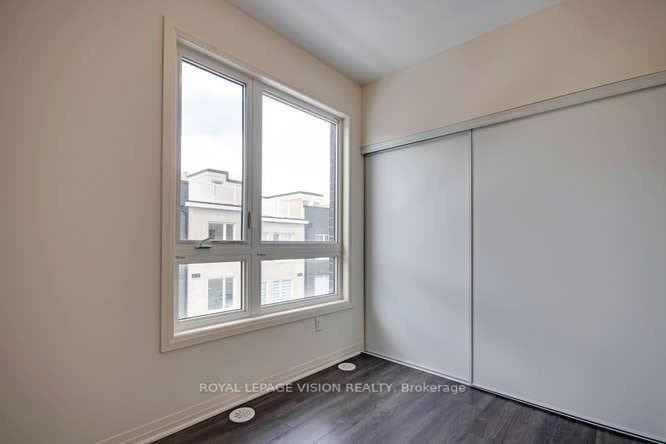 1357 Neilson Road Unit 87 photo 3