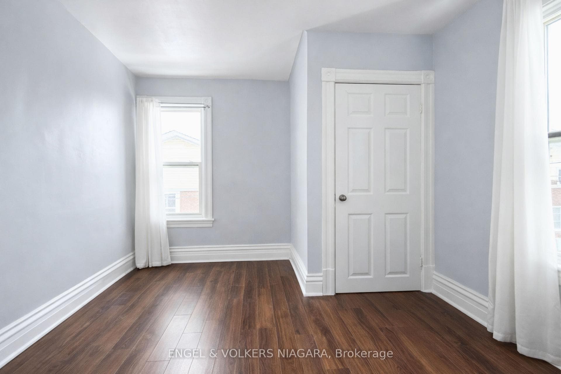4752 Crawford Place photo 14