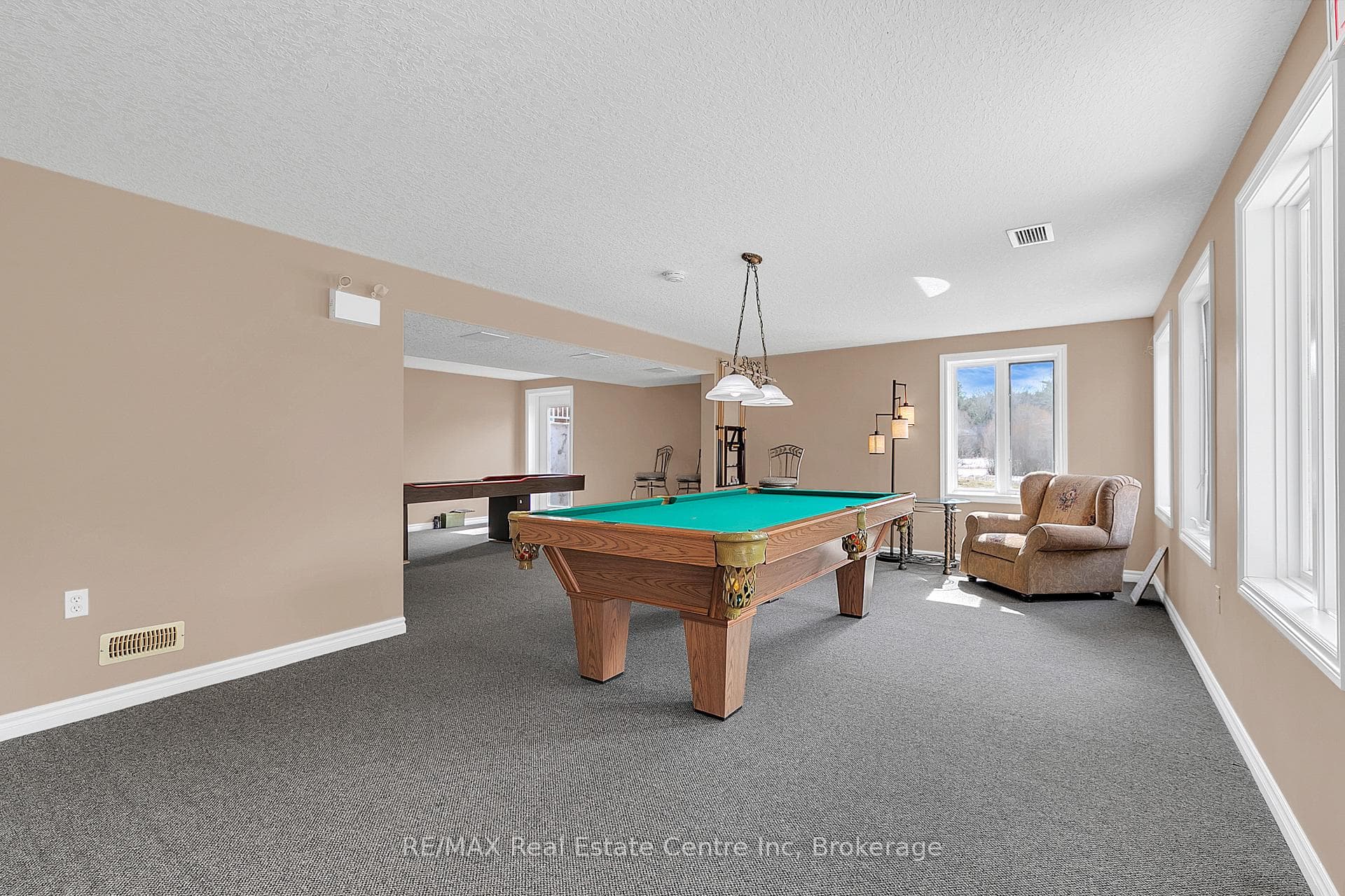 19 Terraview Crescent photo 47