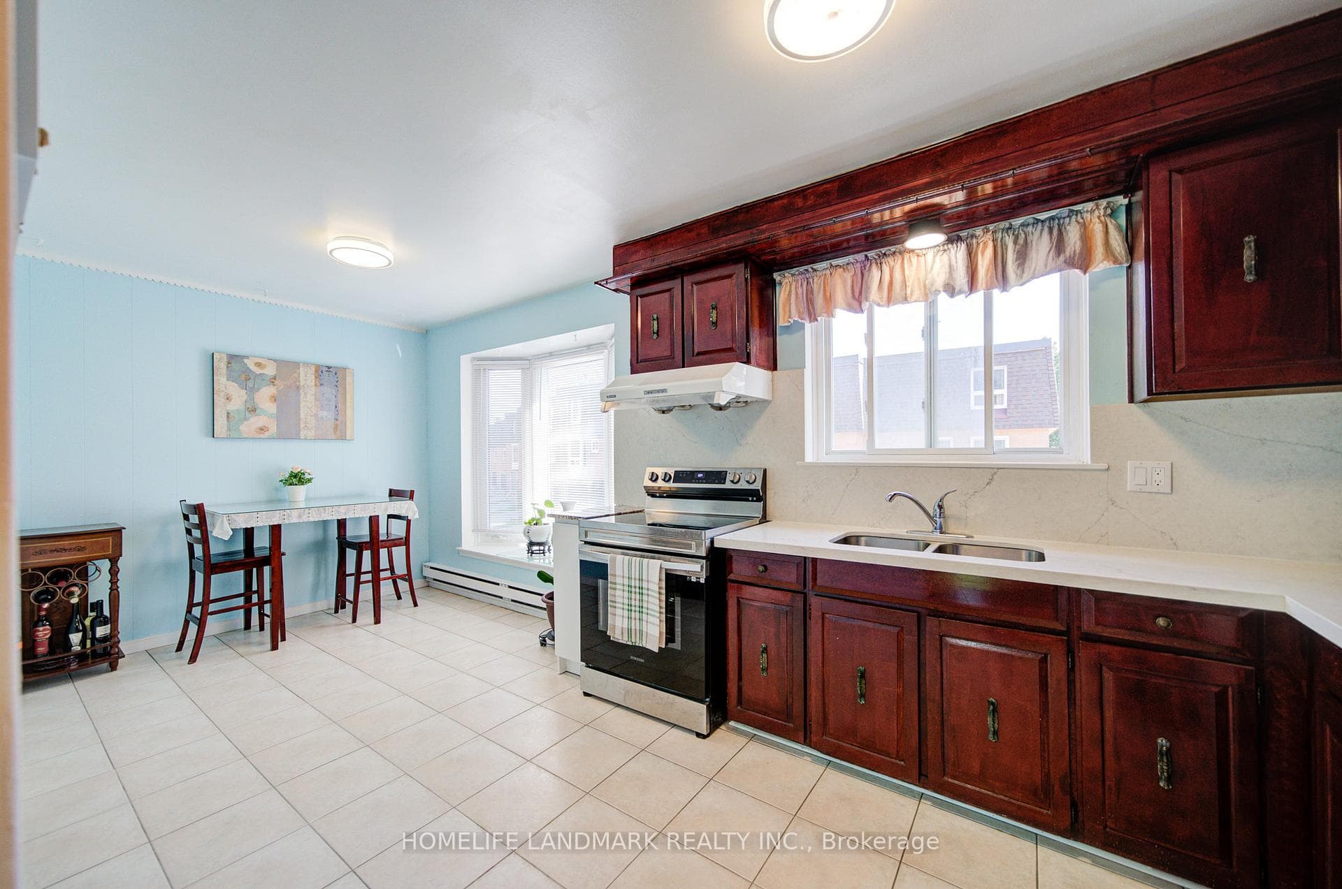 90 Crockamhill Drive Unit 12 photo 14