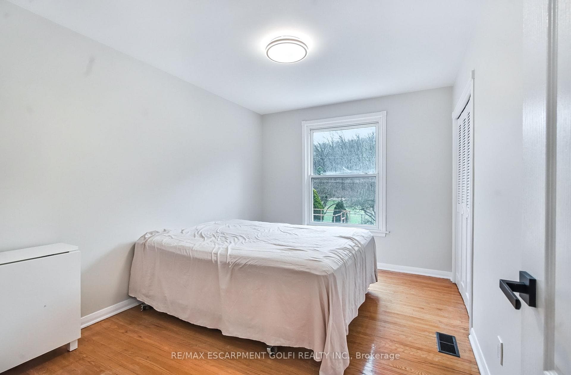 273 Riverview Boulevard photo 19