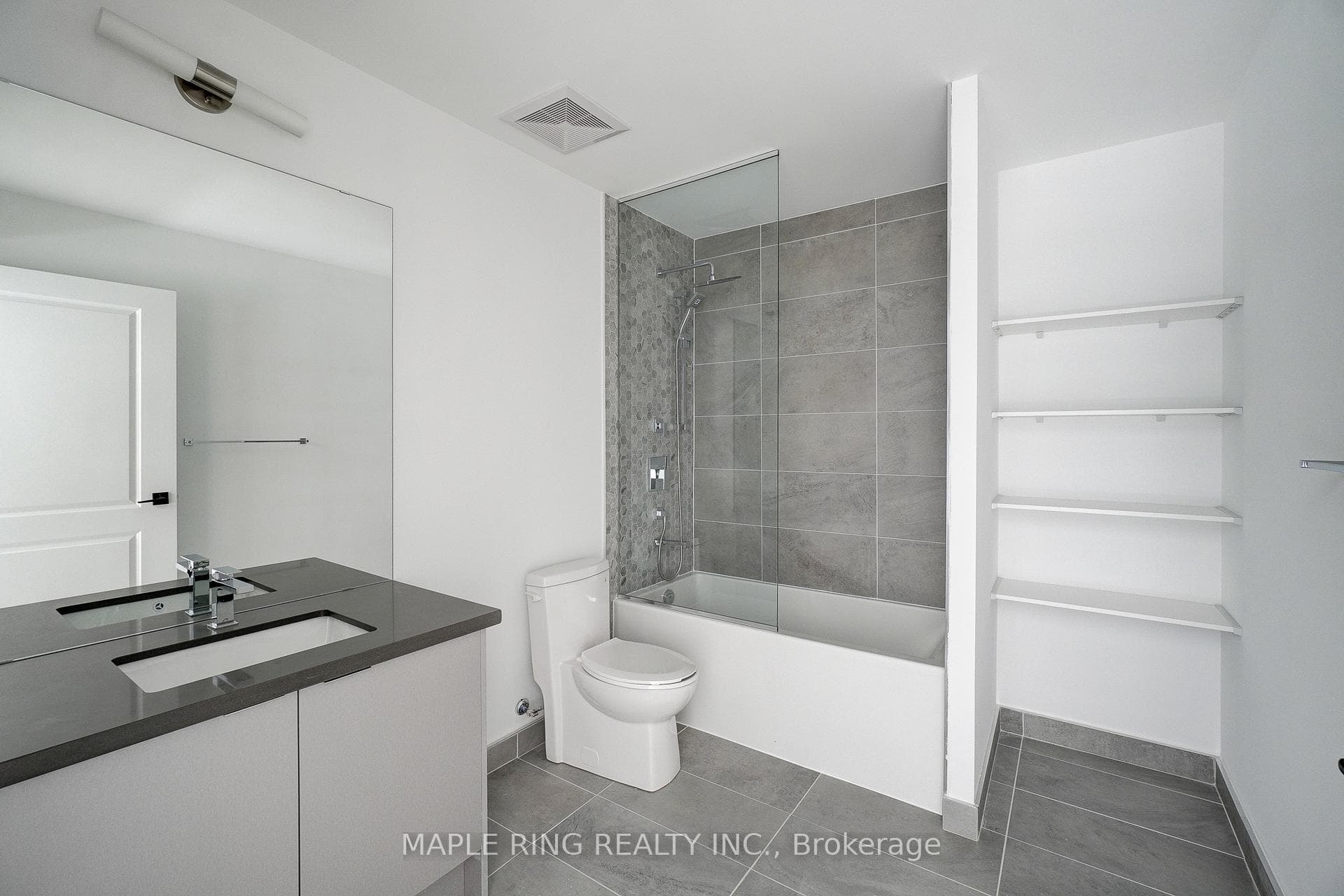 2489 Taunton Road Unit 358 photo 16
