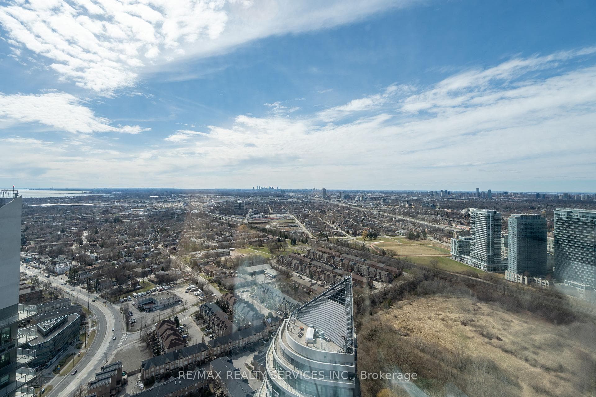 2230 Lake Shore Boulevard Unit PH 02 photo 34