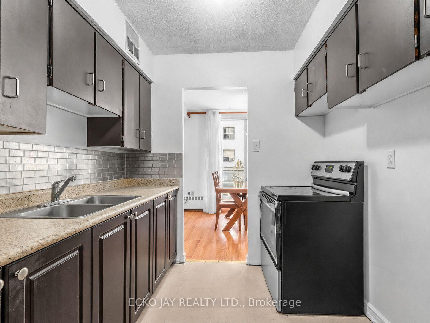 180 Dudley Avenue Unit 406 photo 9