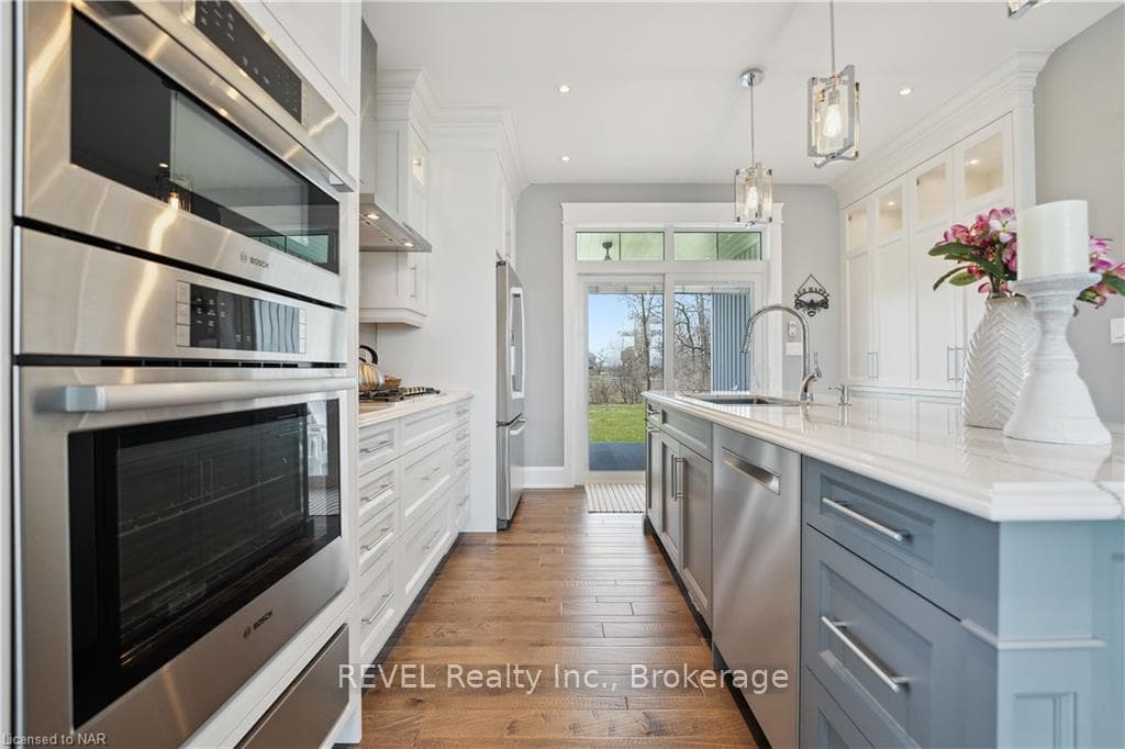 288 JOHNSON Road photo 35
