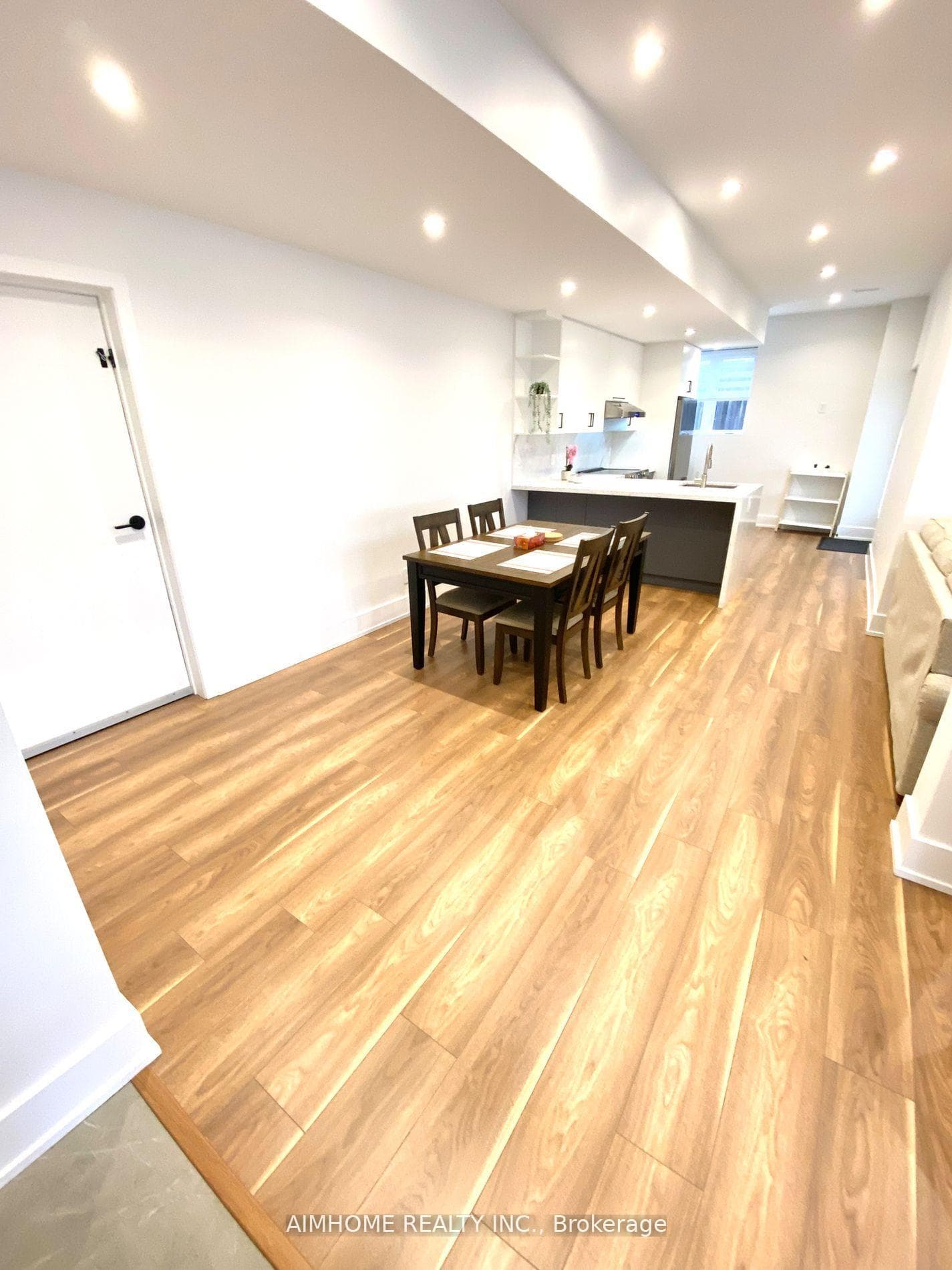 225 Maxwell Street Unit (Lower) photo 16