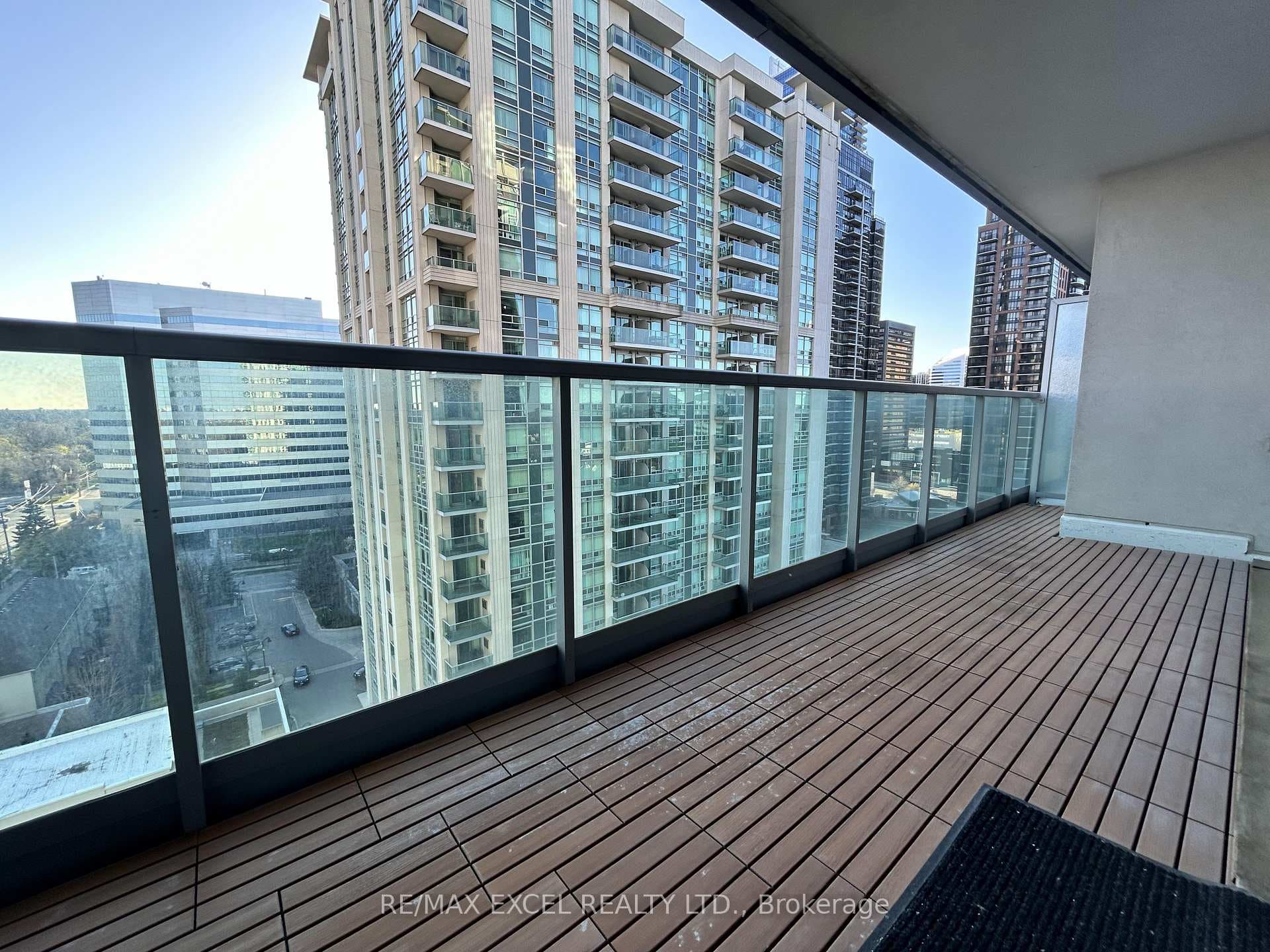 17 Anndale Drive Unit 1602 photo 8
