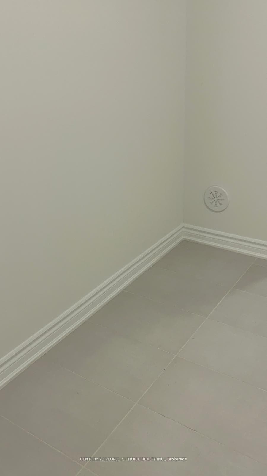 3361 Thunderbird Promenade photo 3