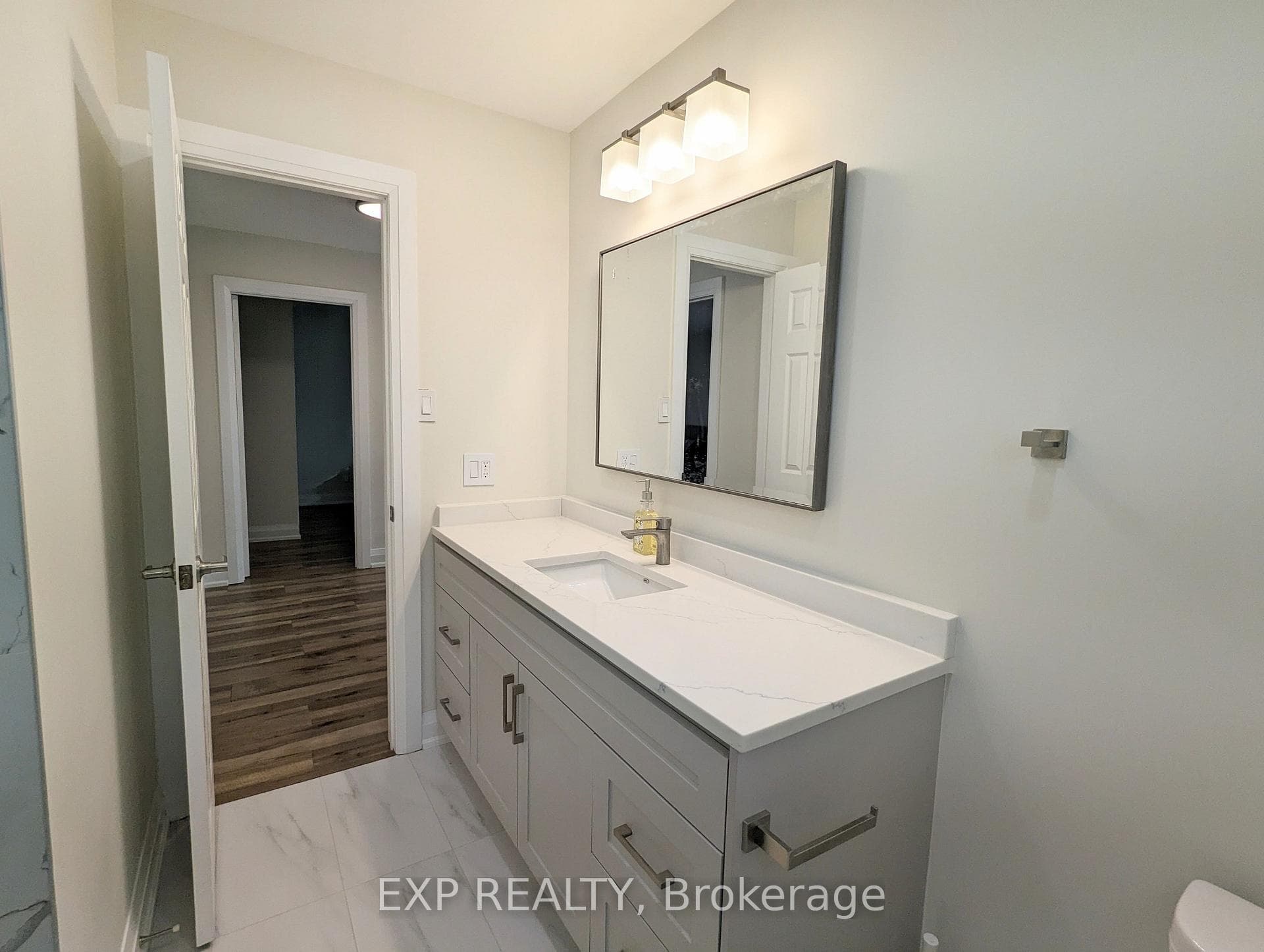 250 Harrowsmith Drive photo 15