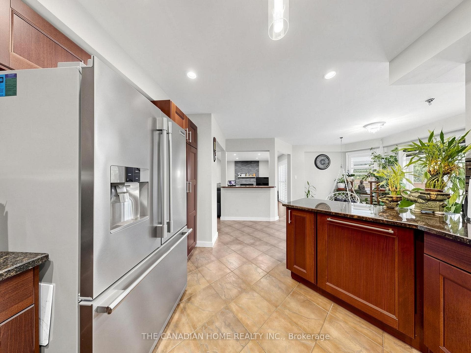 19 Wigston Court photo 12