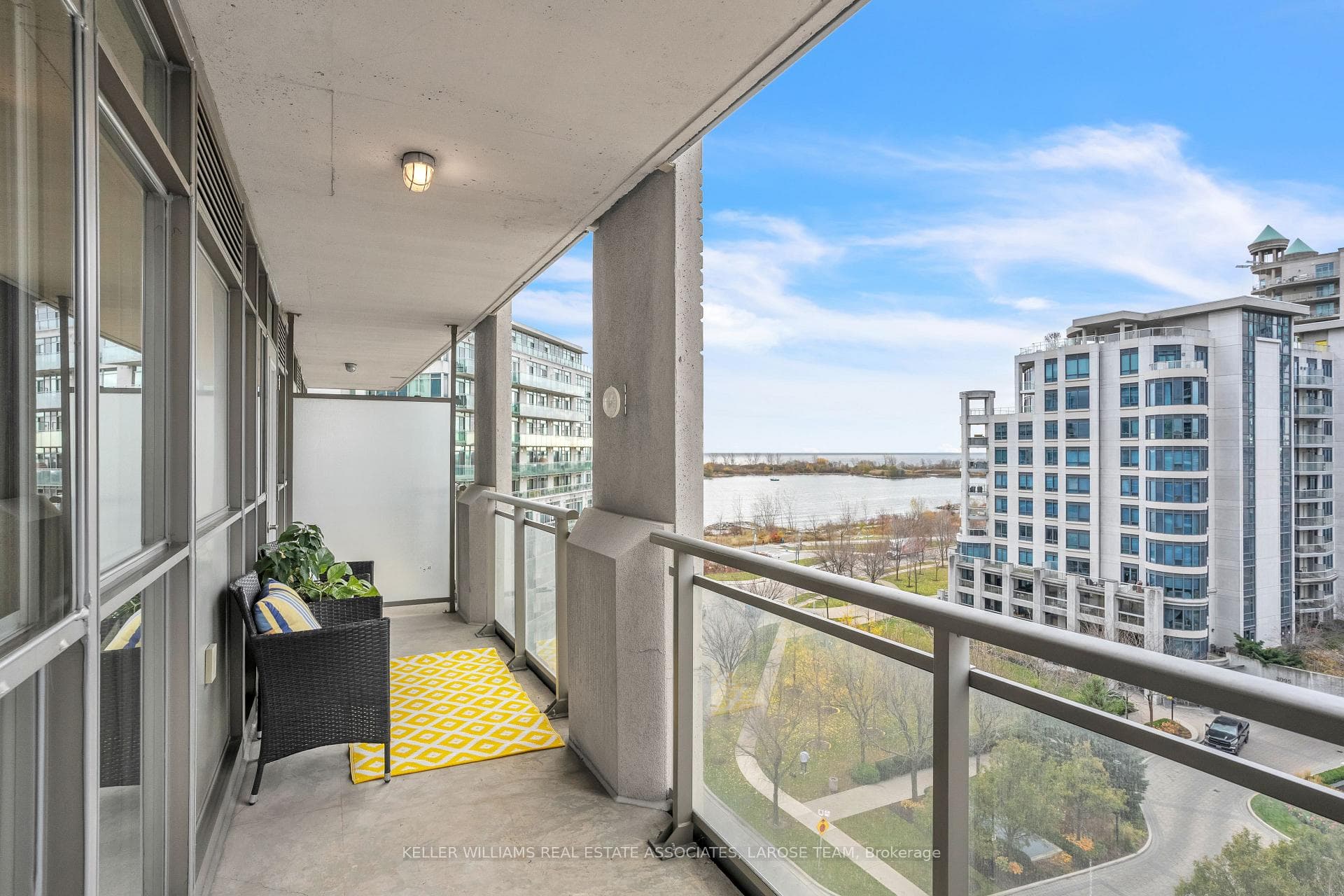 3 Marine Parade Drive Unit 804 photo 28