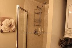68 Corporate Drive Unit 2628 photo 13