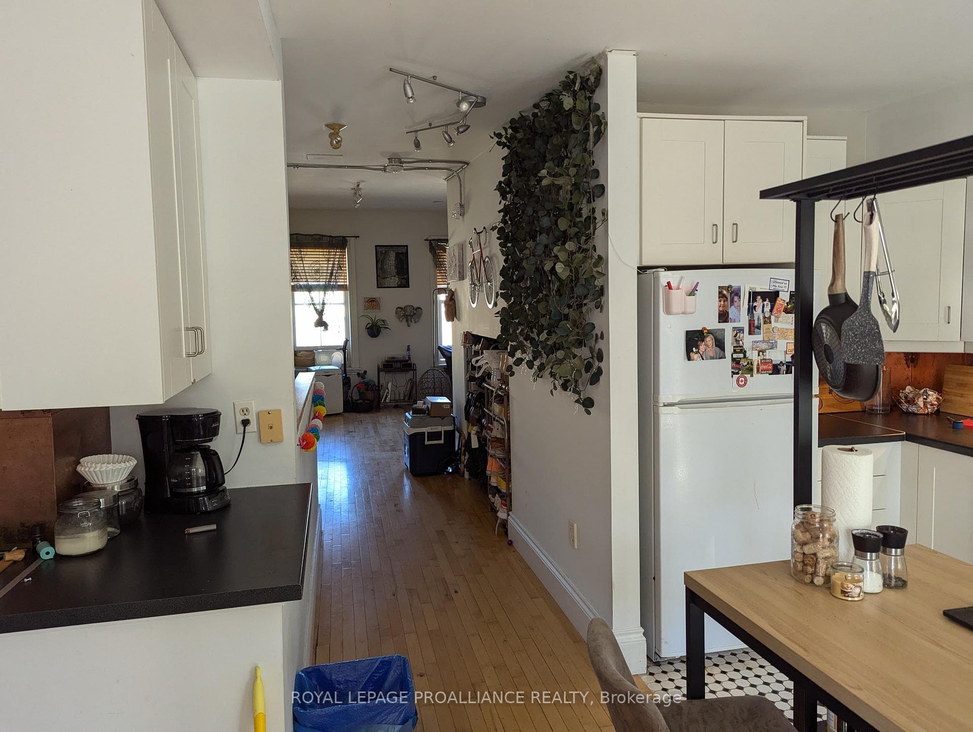 432 George Street photo 18