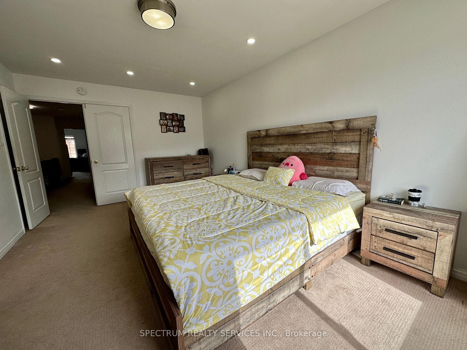 770 Othello Court Unit 108 photo 11