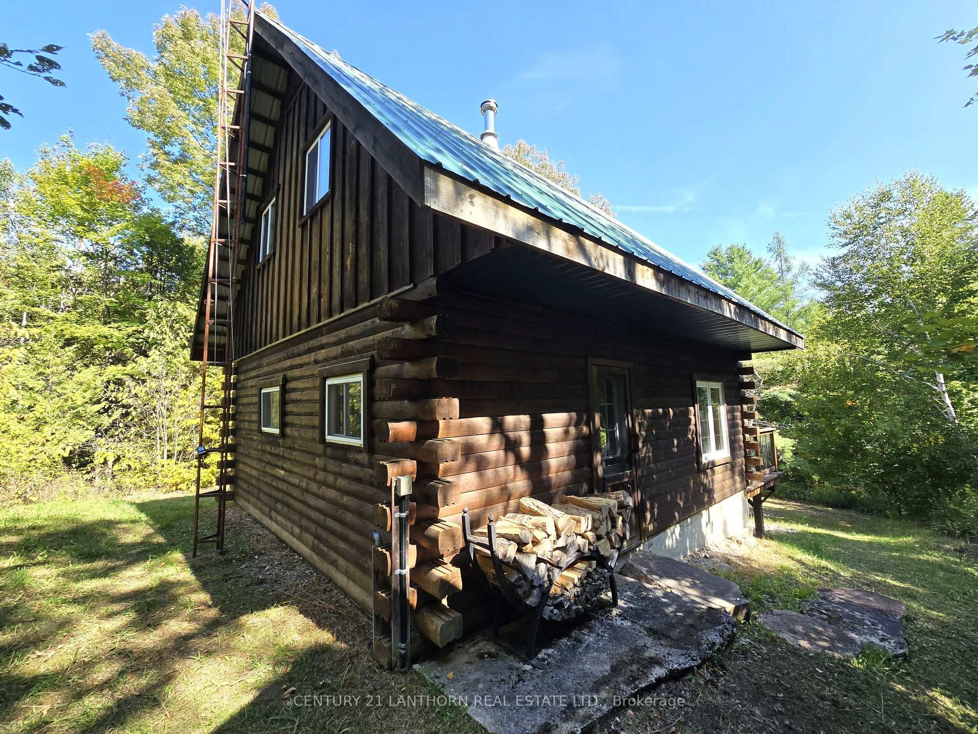 00 Morrison Road photo 5