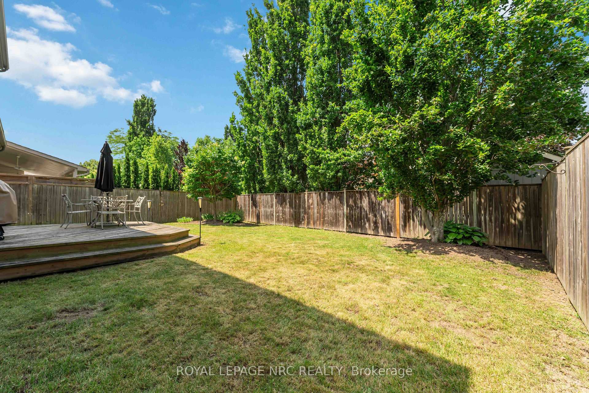 378 Pelham Road photo 42
