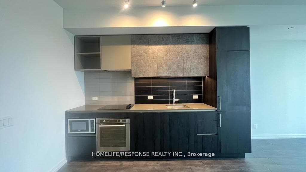1000 PORTAGE Parkway Unit 4206 photo 9