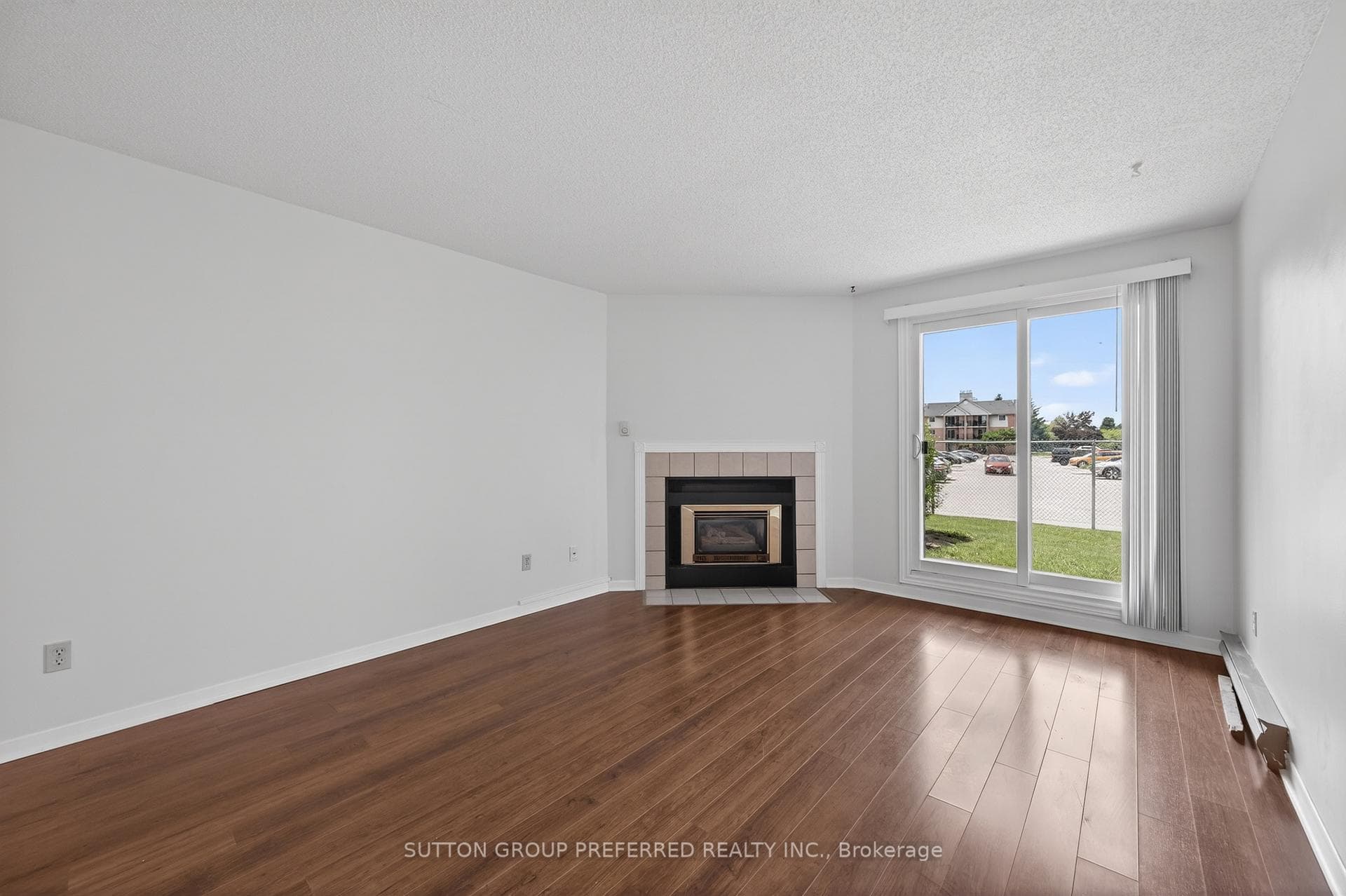 136 Conway Drive Unit 52 photo 12