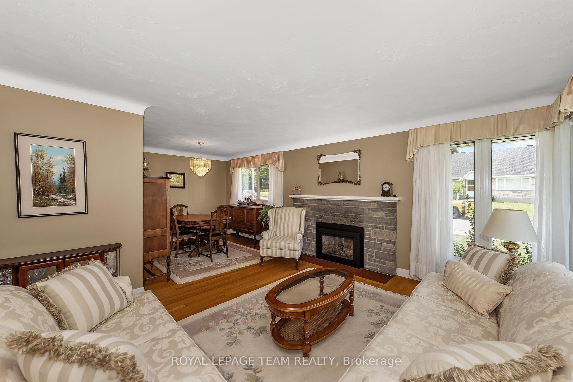 1830 Kerr Avenue photo 9