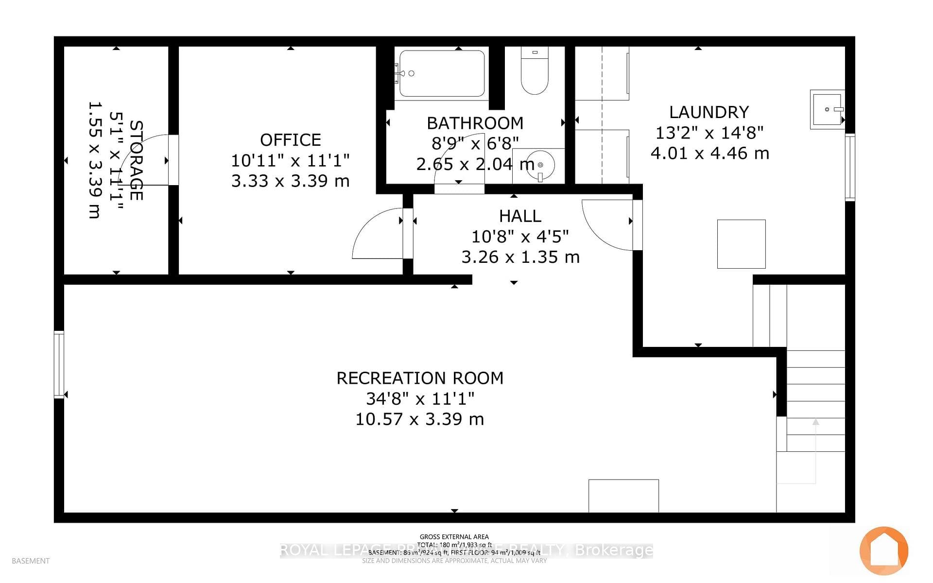 40 Marsh Drive photo 39