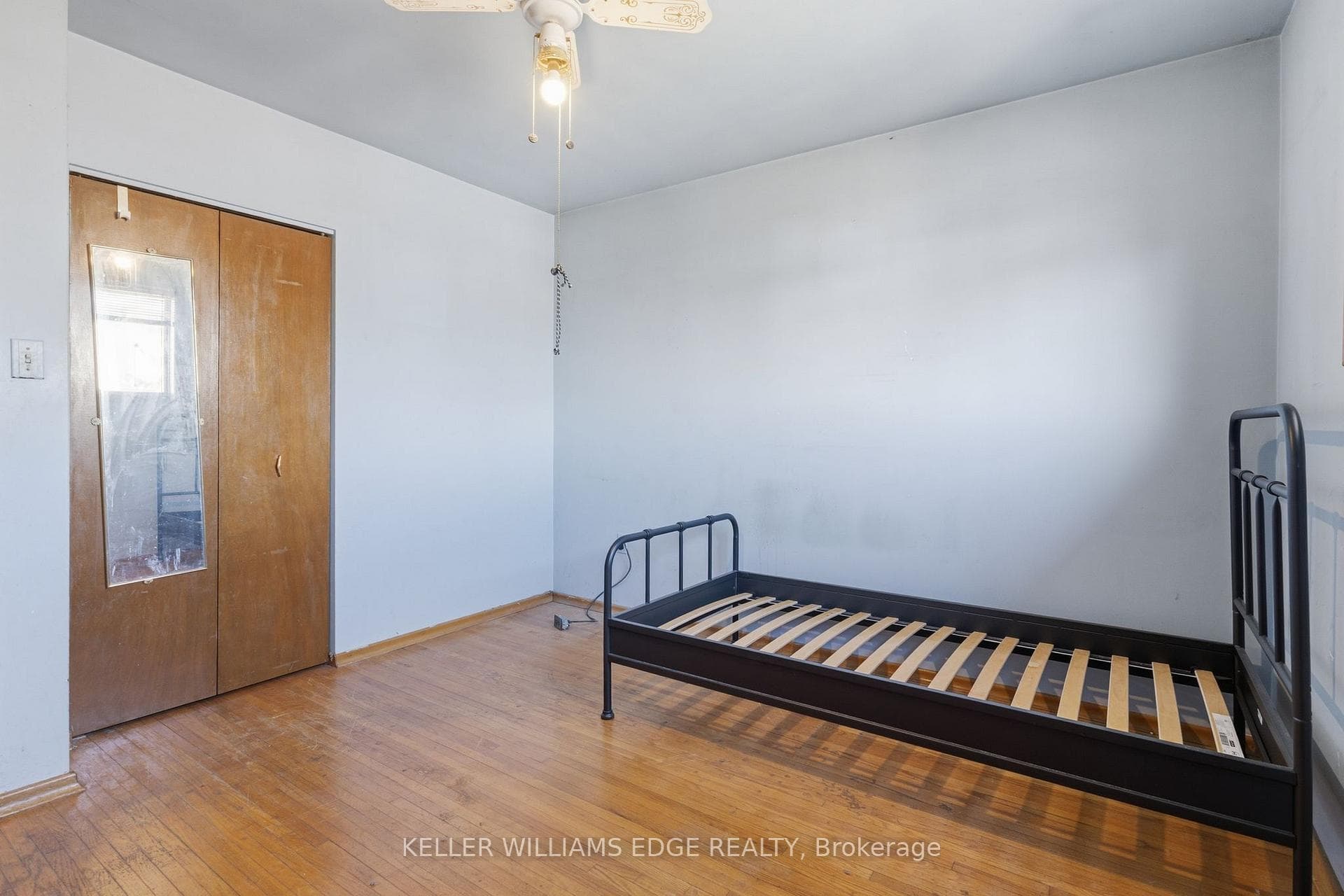 101 Reid Avenue photo 13