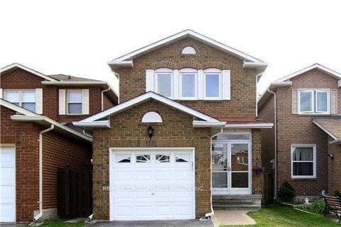 110 Whitney Place photo 1