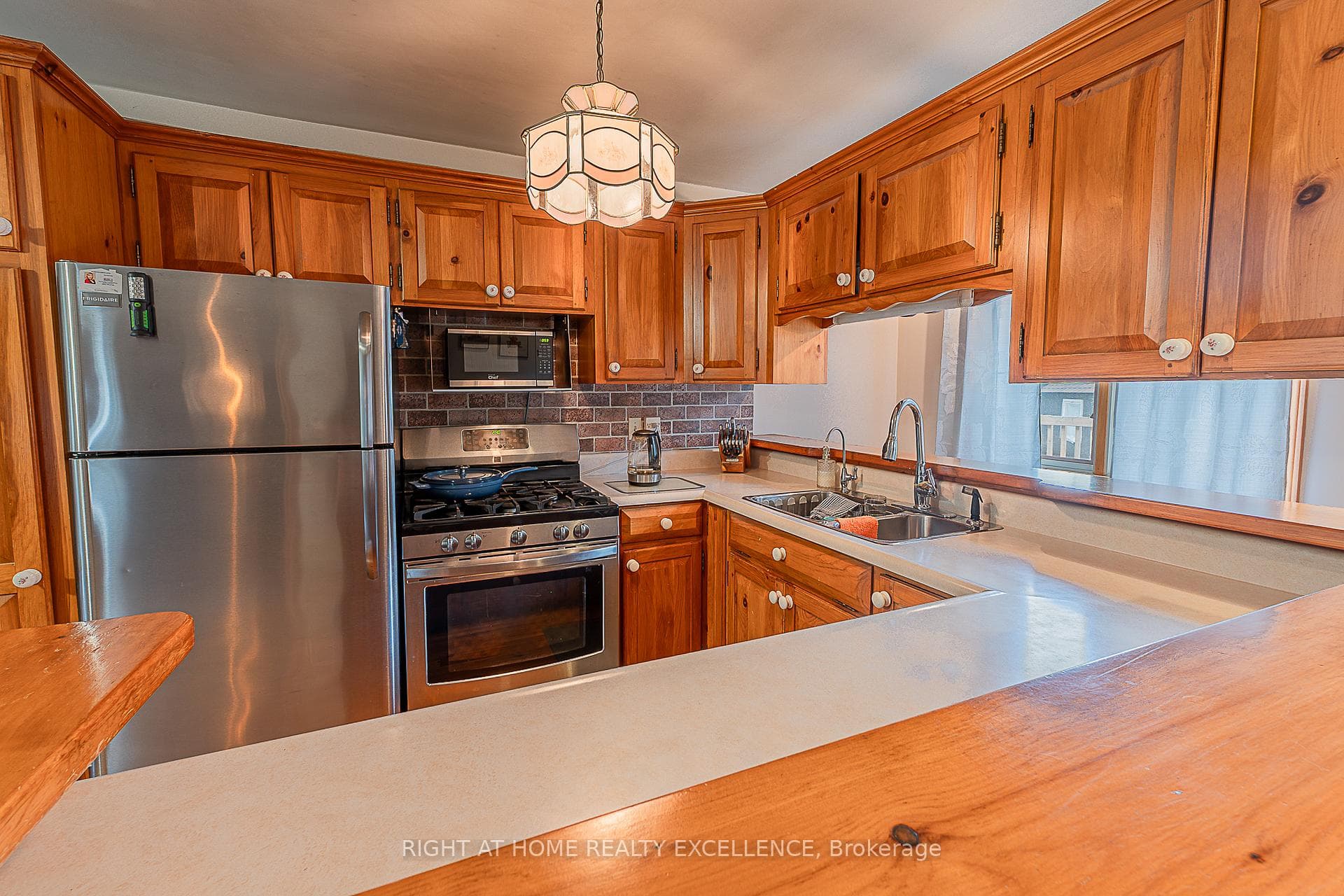 1246 Howland Junction Road photo 20