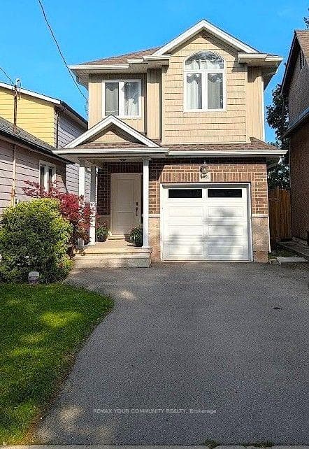 184 Kensington Avenue photo 2