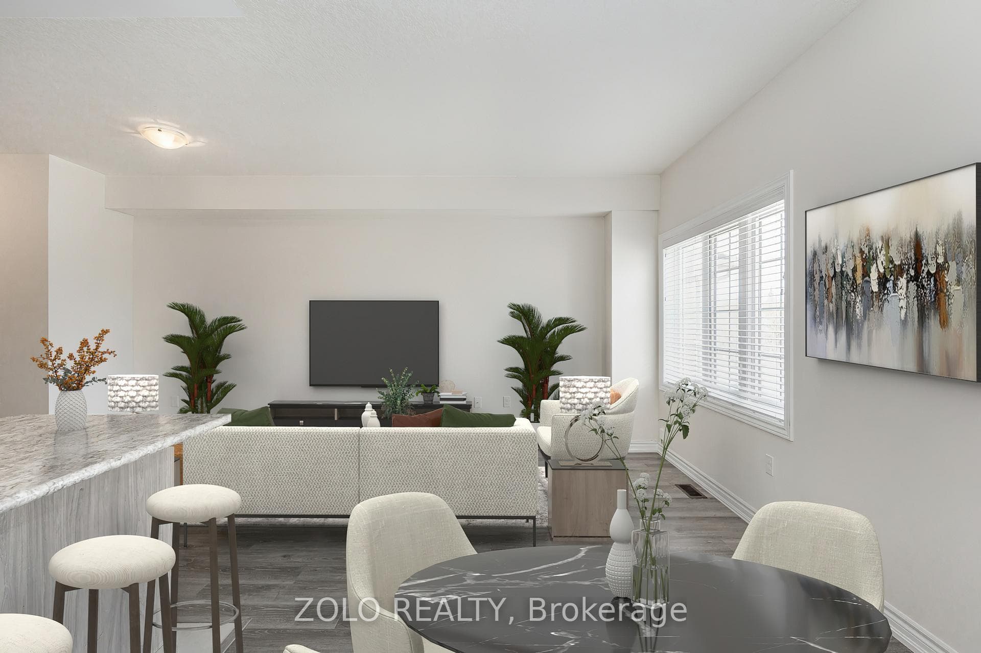 88 Decorso Drive Unit 8 photo 7