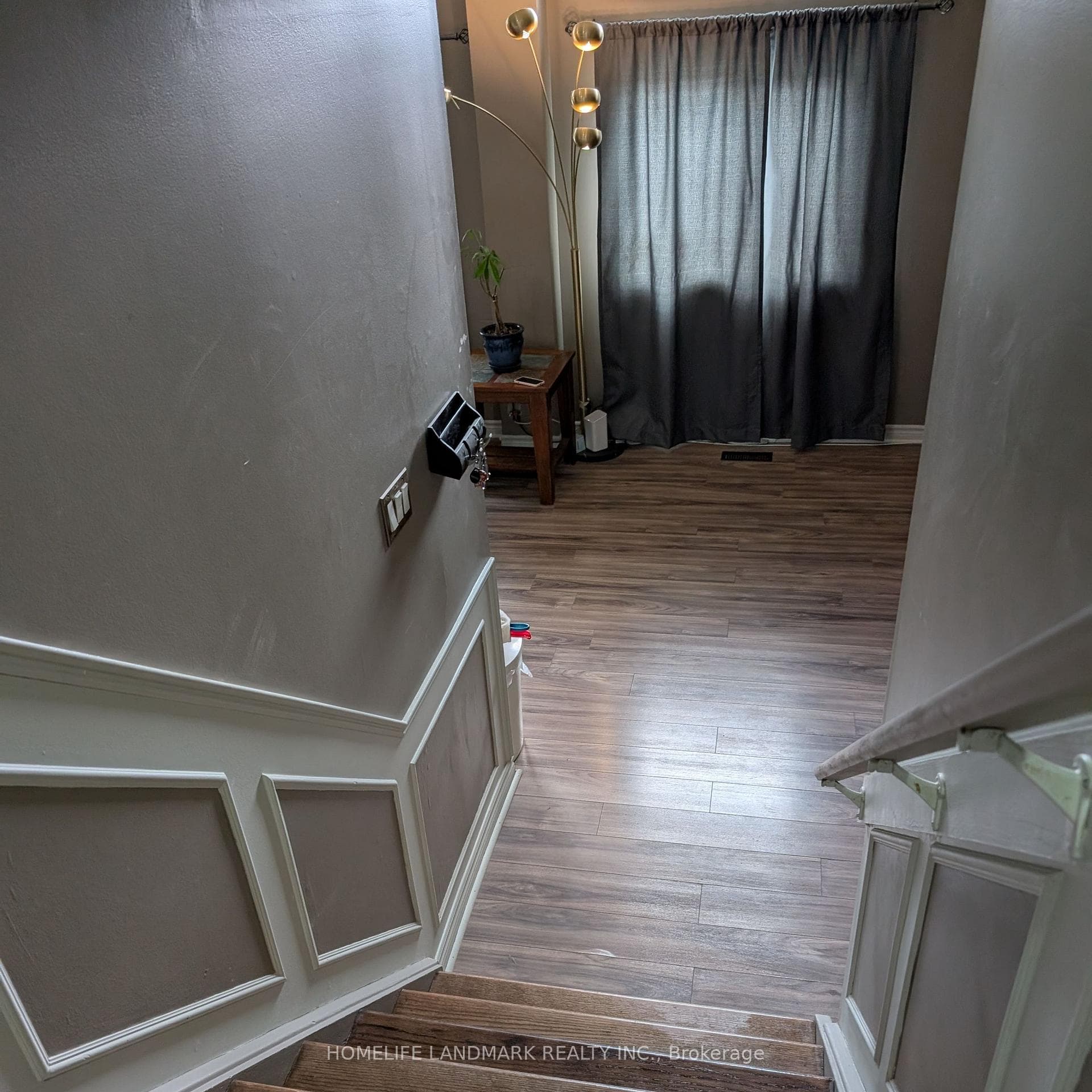 4662 Kingston Road Unit 93 photo 23