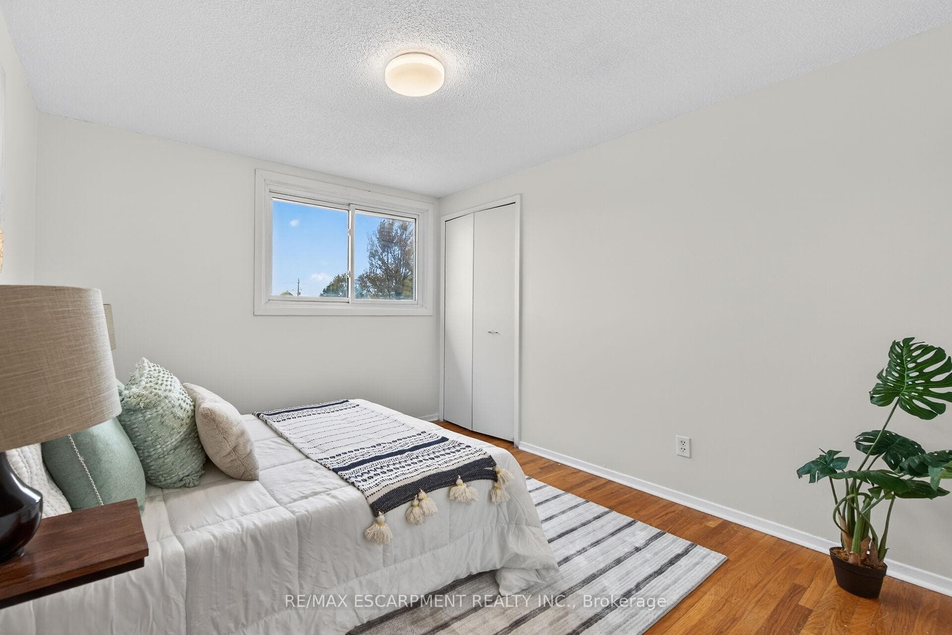 167 Darlington Drive photo 29