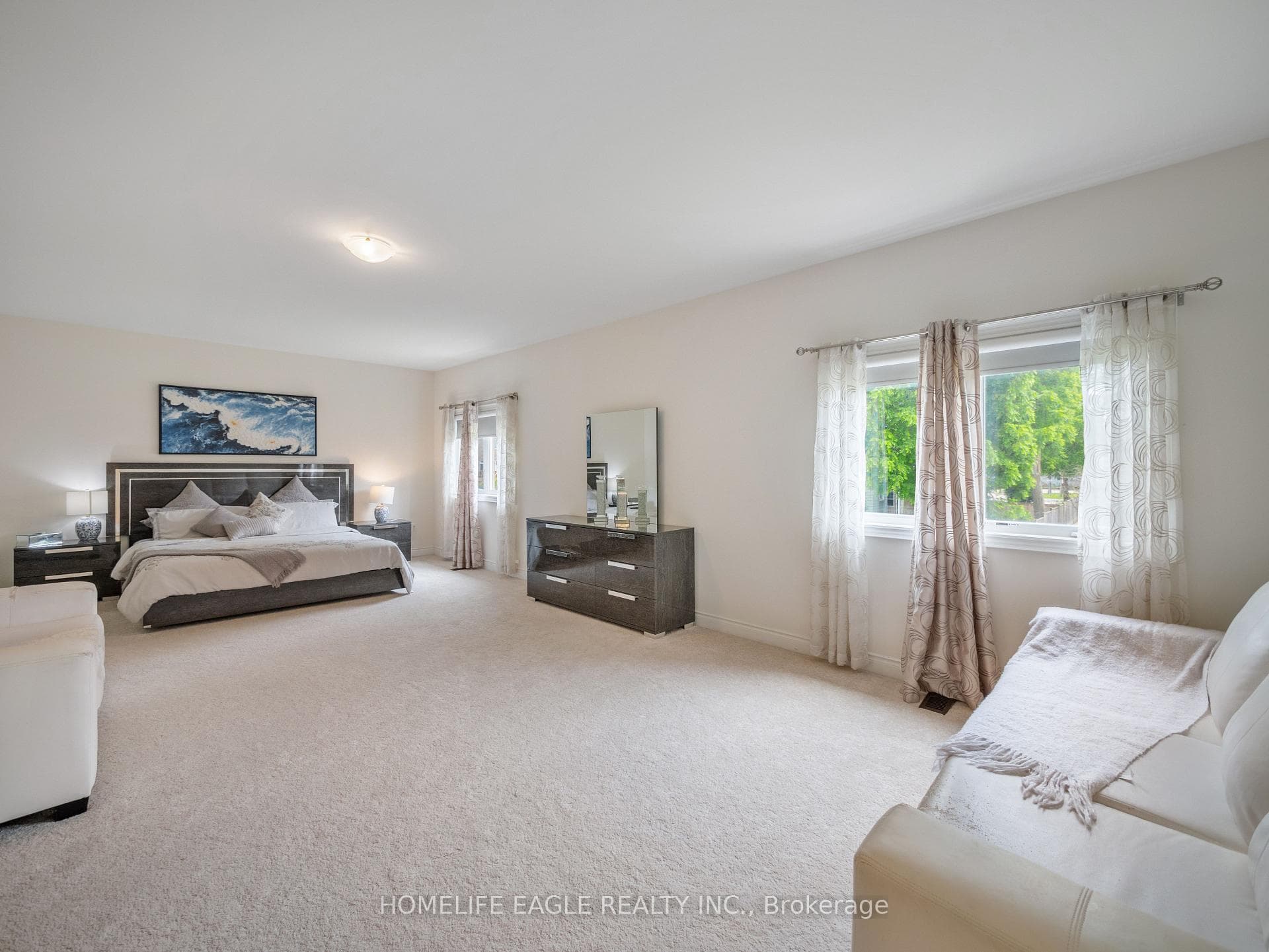 245 Danny Wheeler Boulevard photo 12
