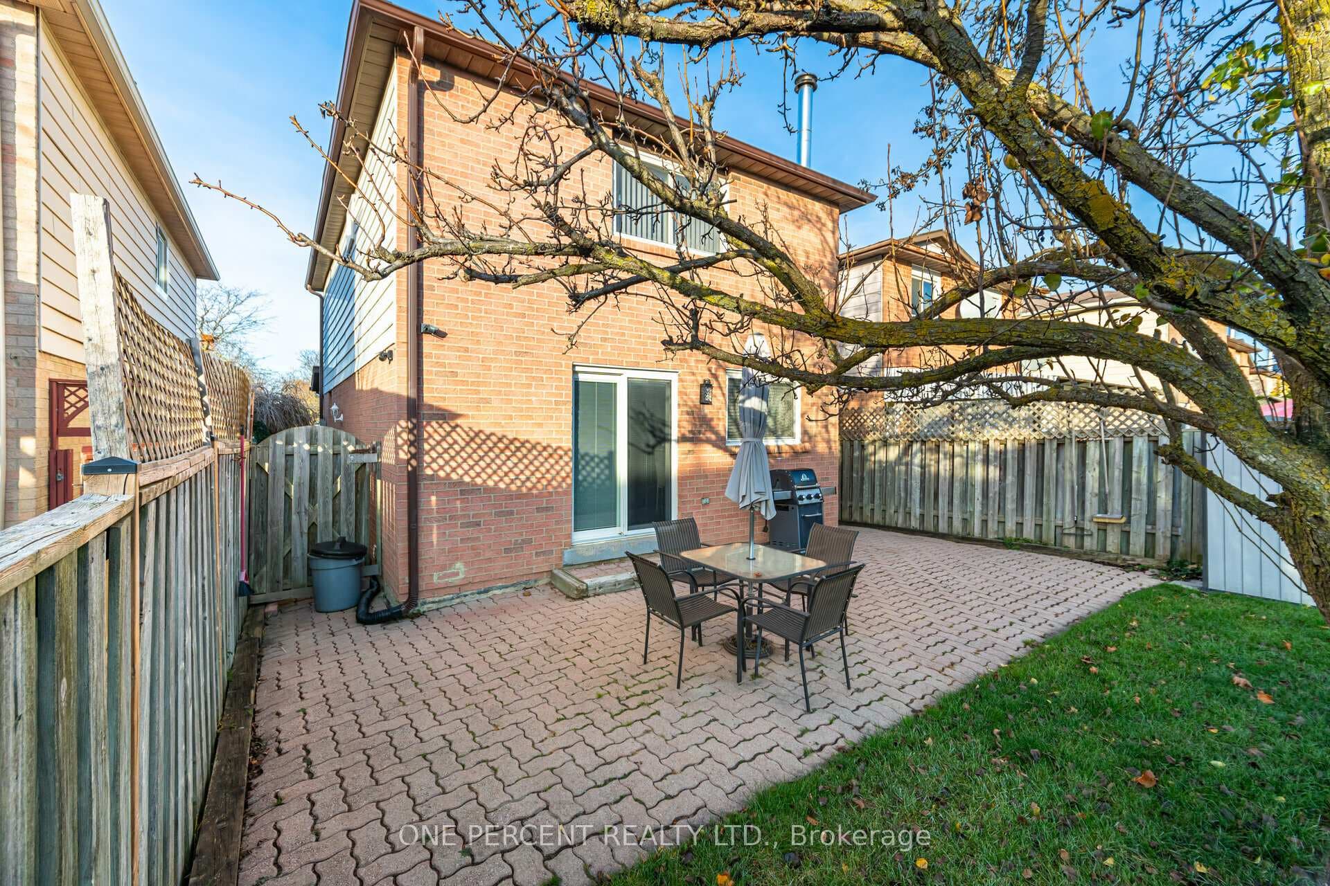 28 Wheatfield Road photo 39