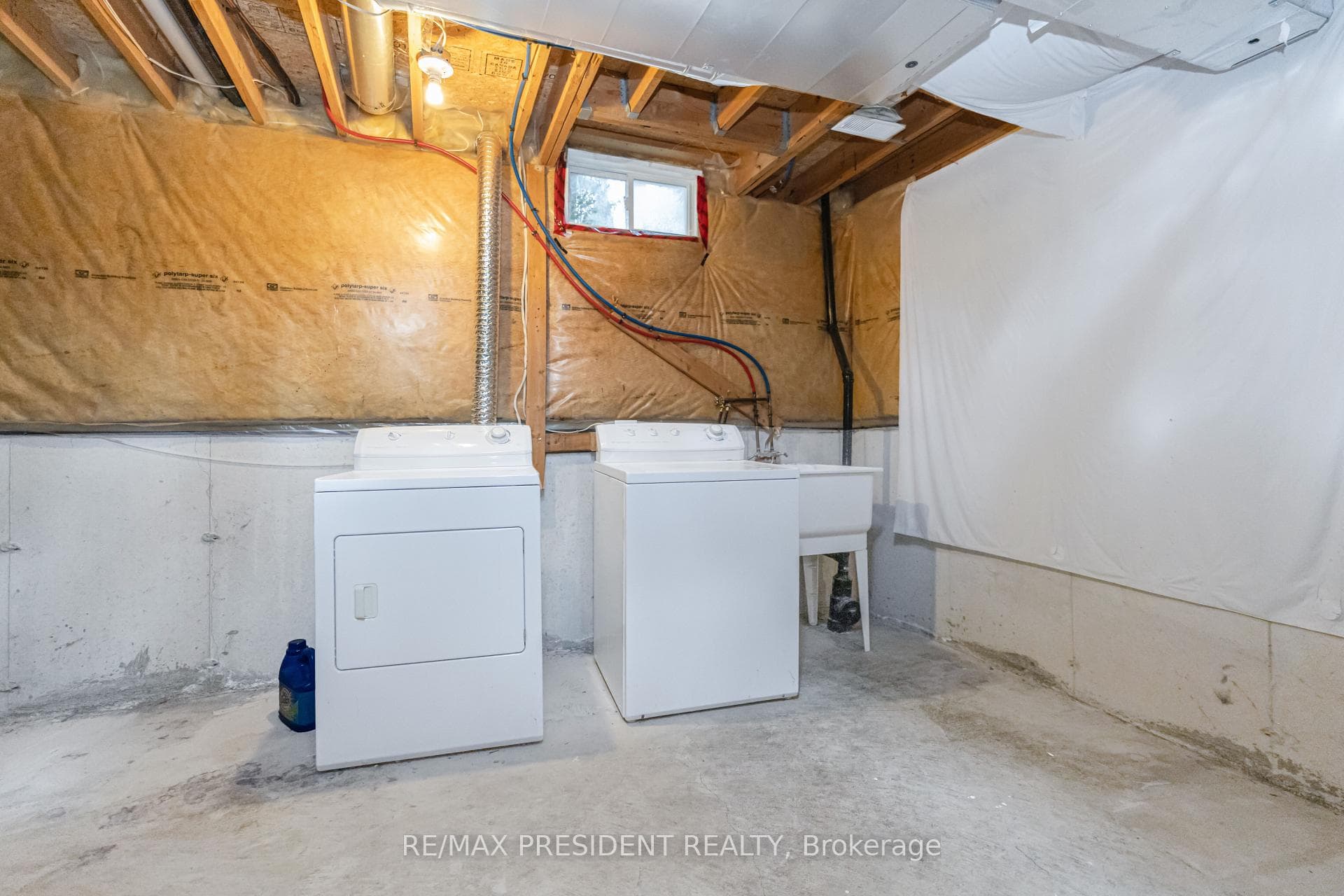 162 Albright Road photo 25