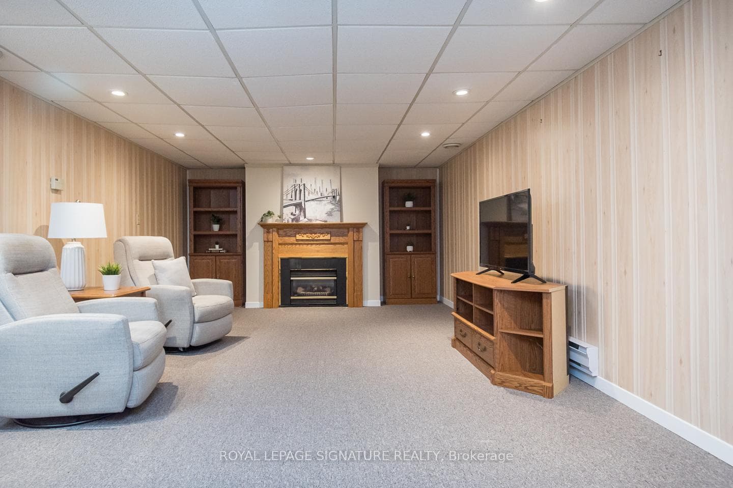 314 11th Con Road photo 28