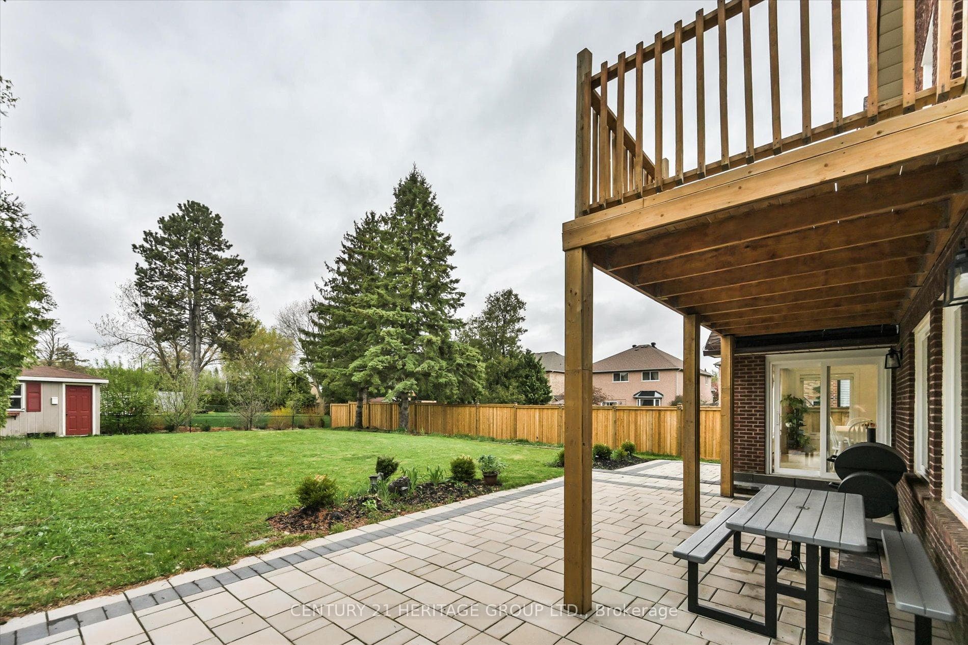 22 Tannery Court photo 47
