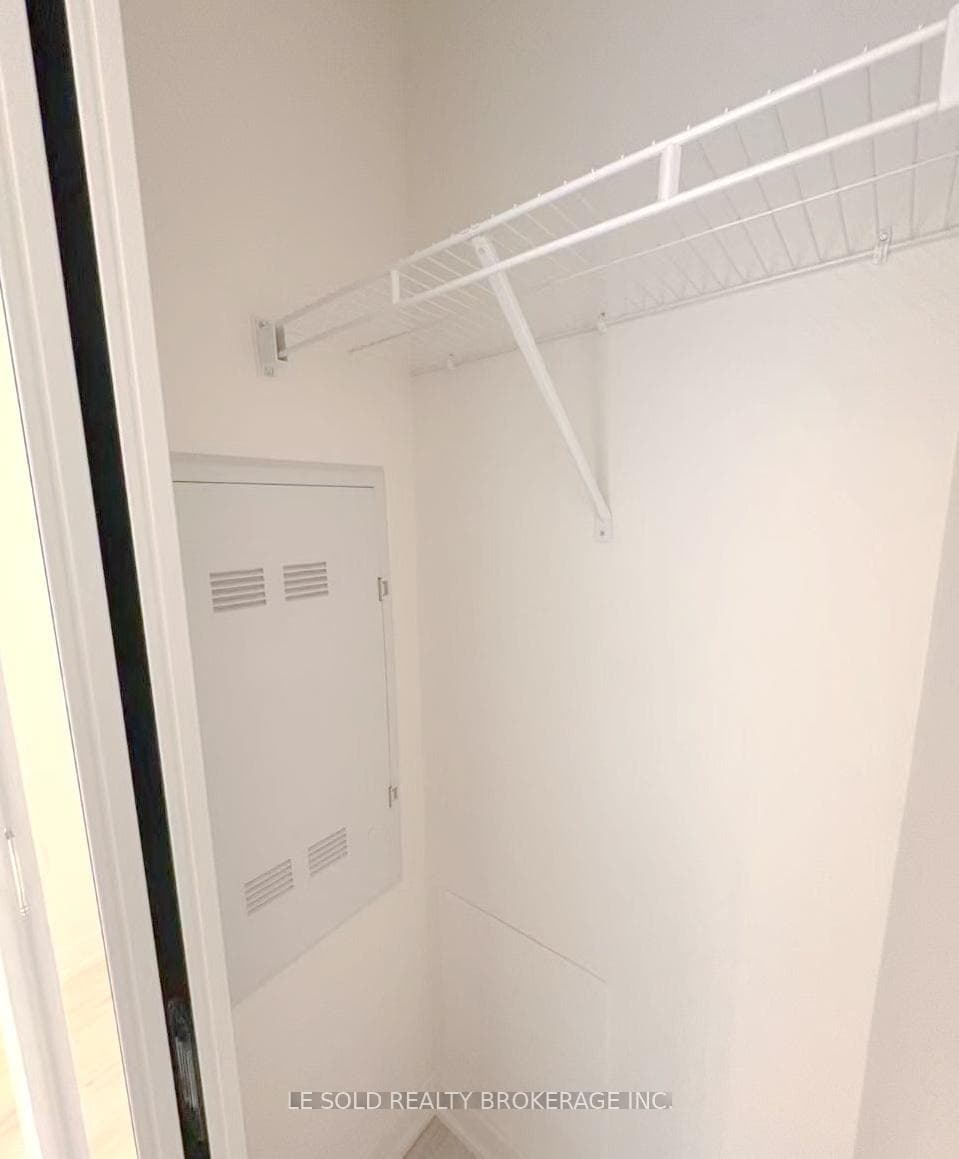 110 Broadway Avenue Unit 2507S photo 6