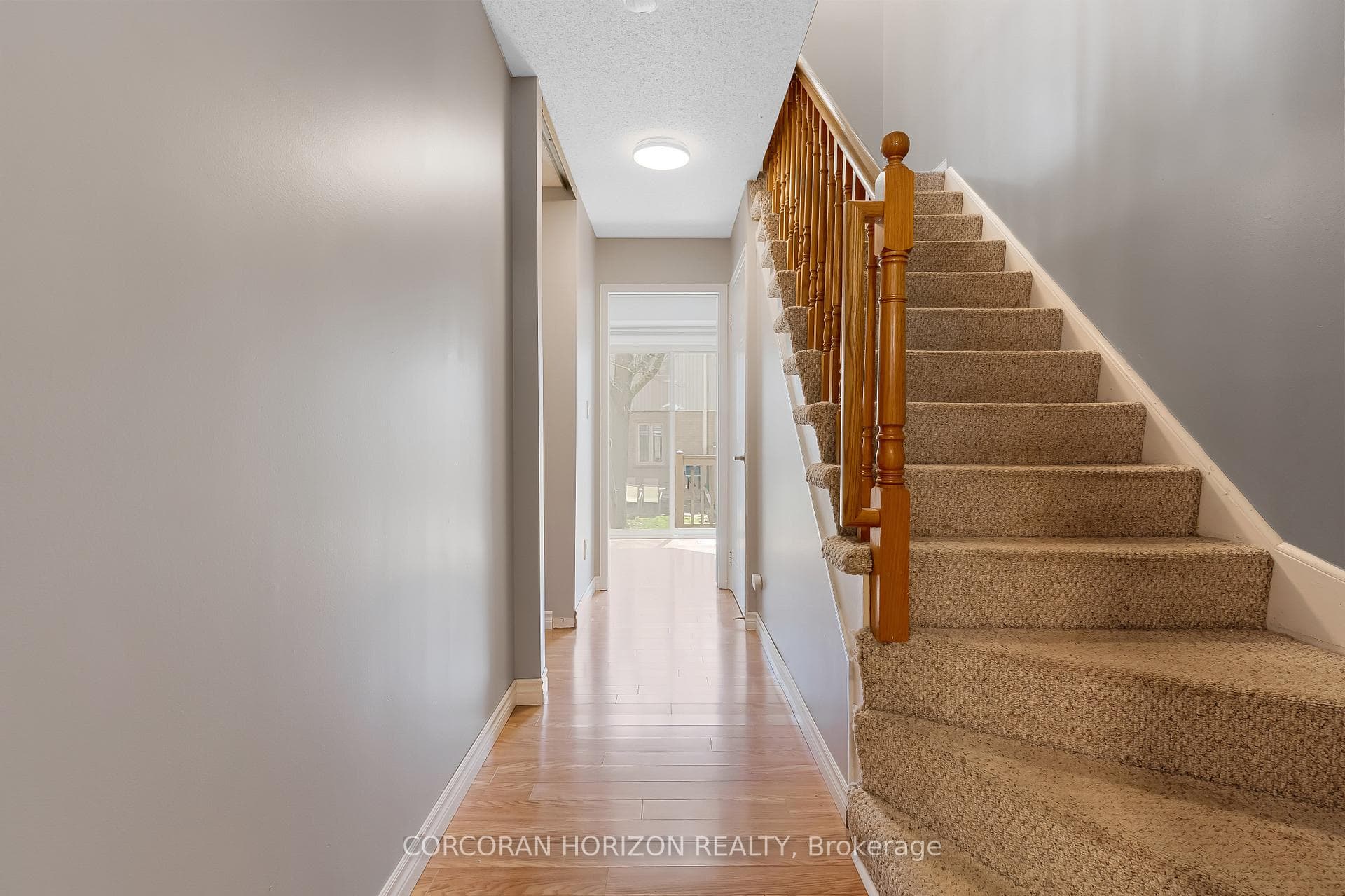 302 College Avenue Unit 74 photo 7