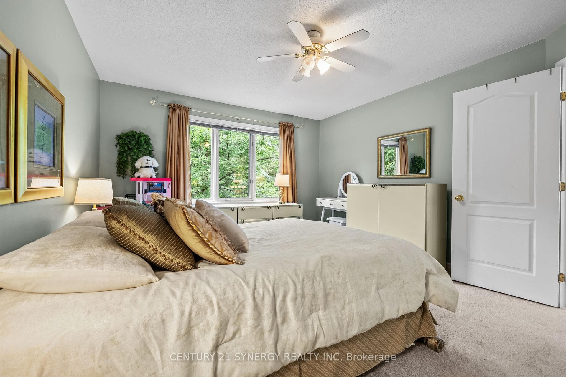 5835 Knights Drive photo 22
