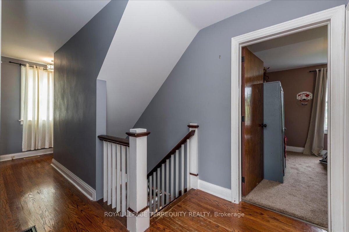 26 Durham Street photo 17