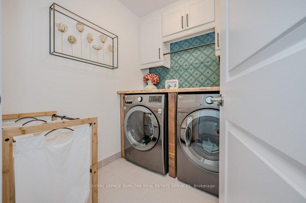 288 Glover Road Unit 47 photo 28
