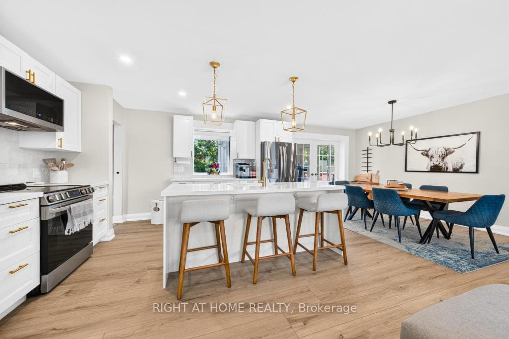 7 Wallis Avenue photo 13