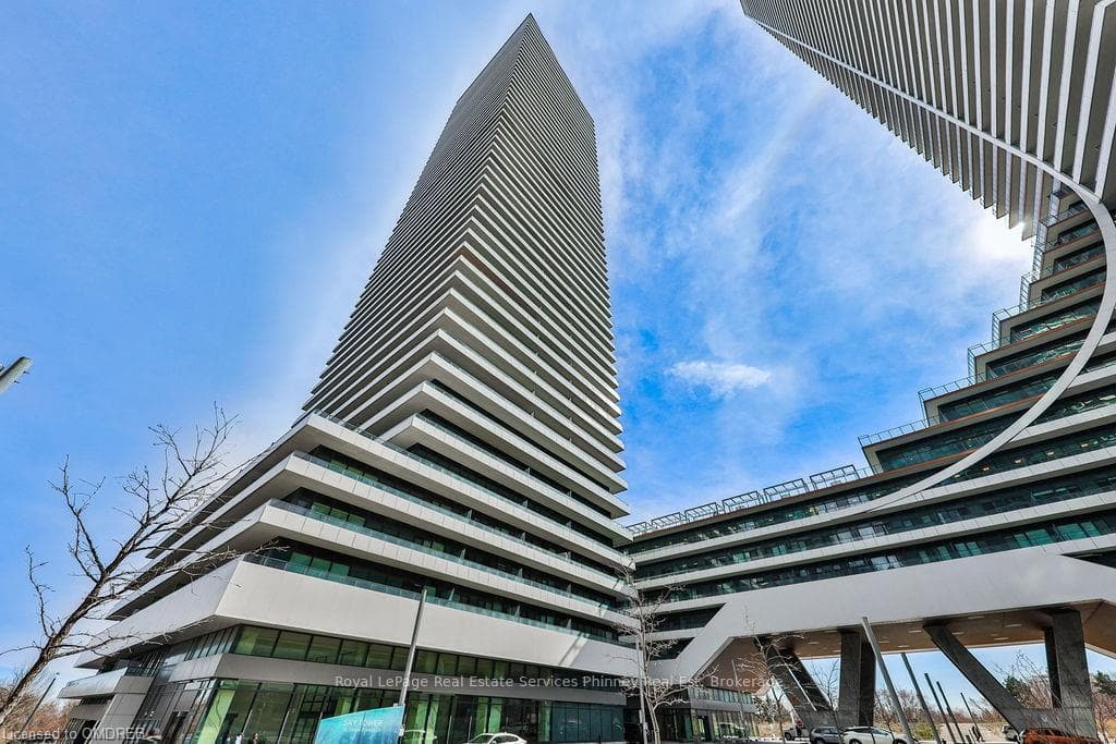 20 SHORE BREEZE Drive Unit 3311 photo 2