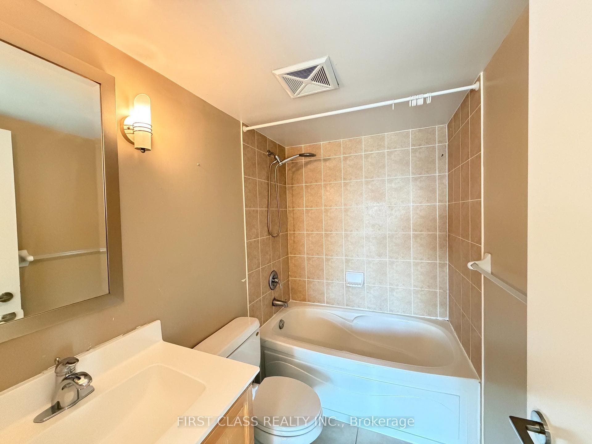 238 Bonis Avenue Unit 2525 photo 14