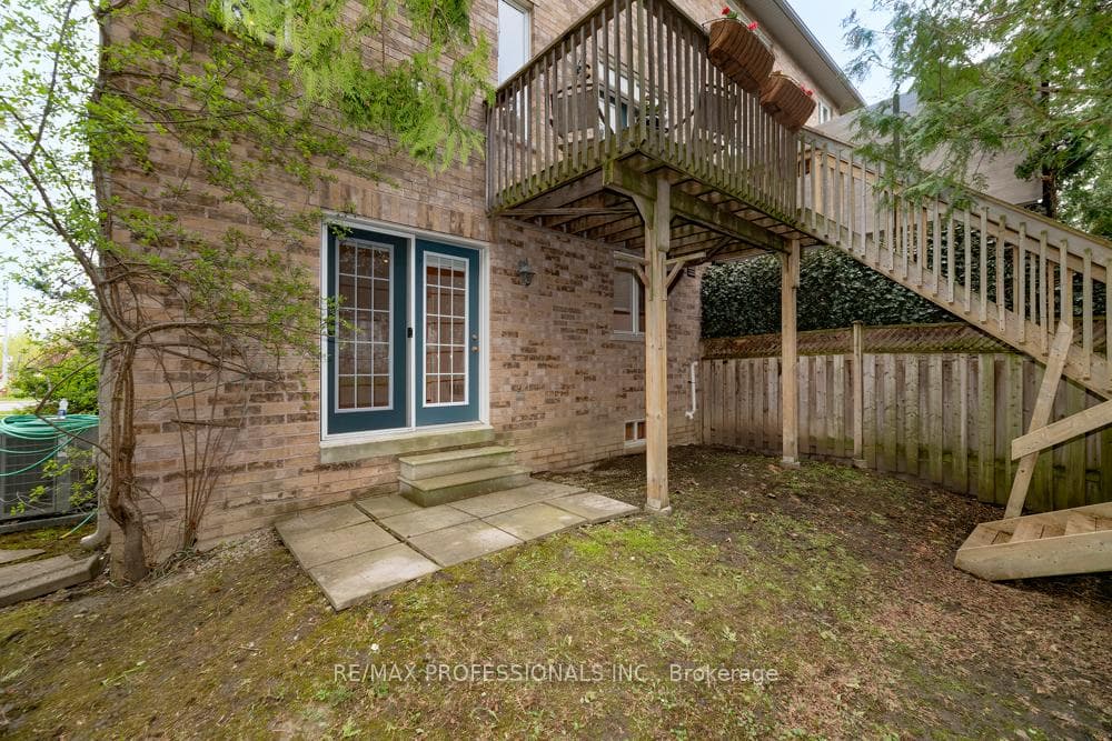 38A Preakness Drive photo 35