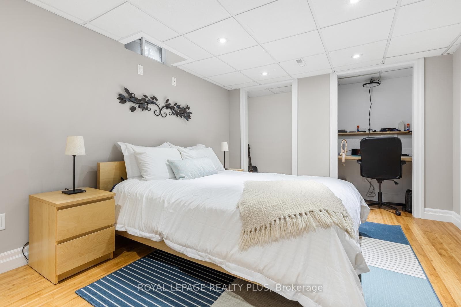 5 Anjou Place photo 31